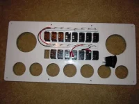 panel back small.webp