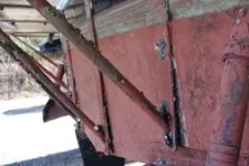 platform bracket.webp