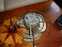 Pict of AC fan thats broken.webp