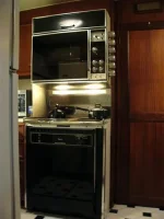 Existing_Cook_Top_Oven_Dishwasher (Small).webp