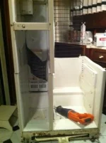 Reefer_Cut_Up (Small).webp
