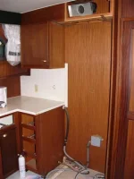 Cook_Top_Oven_Removed (Small).webp