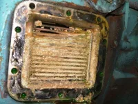 Heat Exchanger- Small.webp