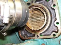 Heat Exchanger Small-2.webp