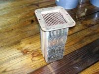 heat exchanger- after smaller.webp
