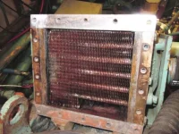 intercooler real small.webp
