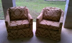 Hatteras Club Chairs!.webp