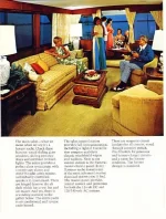 Original Club Chairs!.webp