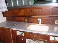 Counter_Sink_03312011 (Medium) (Small).webp
