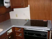 Counter_Cooktop_03312011 (Medium) (Small).webp