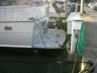 SWIM PLATFORM EXTENSION1.webp