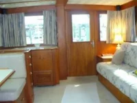 Saloon 1.webp