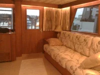 Saloon before.webp