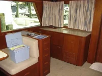 Saloon Aft.webp