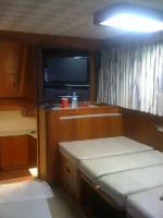 Saloon Berth.webp