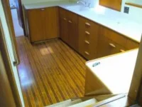 Galley.webp