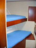 2nd Cabin.webp