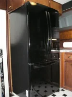 Reefer_April_2011 (Small).webp