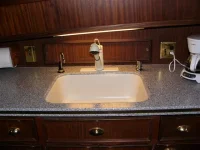 Galley_Sink_Apr_2011 (Small).webp