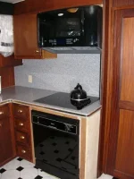 Cooktop_Micro_April_2011 (Small).webp