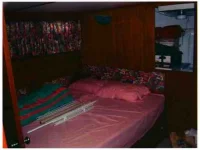 Master Bed low res.webp
