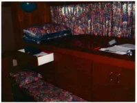 Master Dresser low res.webp