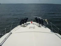 Bow view 4 x 6 small.webp