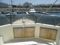 SAM_3378.webp SAM_3378.webp