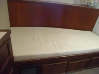 SAM_3385.webp