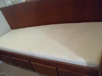 SAM_3386.webp