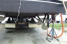DSCF0133 (Medium).webp