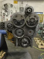 Gears.webp