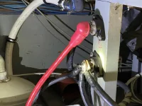 Starboard Battery Bank Distribution.webp Starboard Battery Bank Distribution.webp
