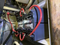 Golf Cart Battery Install.webp