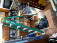 Battery Lift.webp