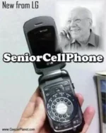 17C209FA-28B8-4791-B34E-C475B2A4CFEF.webp