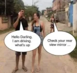 8F33F2FC-7BBB-4279-AC2E-21D927342782.webp
