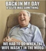 00A2C991-D36F-4575-8AFB-B1F725BCC196.webp
