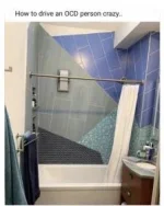 A90EE83C-01EF-416D-AA79-8EB3E7F8BED1.webp