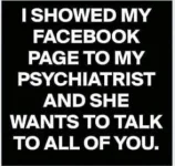 D03187C9-CC74-40D8-A569-74A4E519FBAF.webp