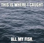 F068FE49-B6E6-40C9-BC96-7289C04EB5FE.webp