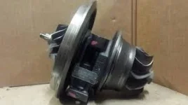turbo pix.webp