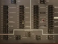AC Distribution.webp