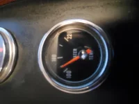 Temp Gauge.webp