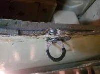 Sound Shield Fastener.webp