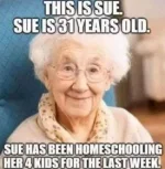 A053449E-FA34-4BC6-B2E1-5E2C50169AEF.webp