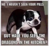 6CD0D837-73A6-4F59-A2A0-B7C4135D2DC4.webp