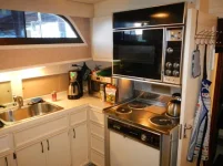 DSCN0978.webp