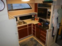 DSCN1741.webp