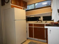 DSCN1745.webp